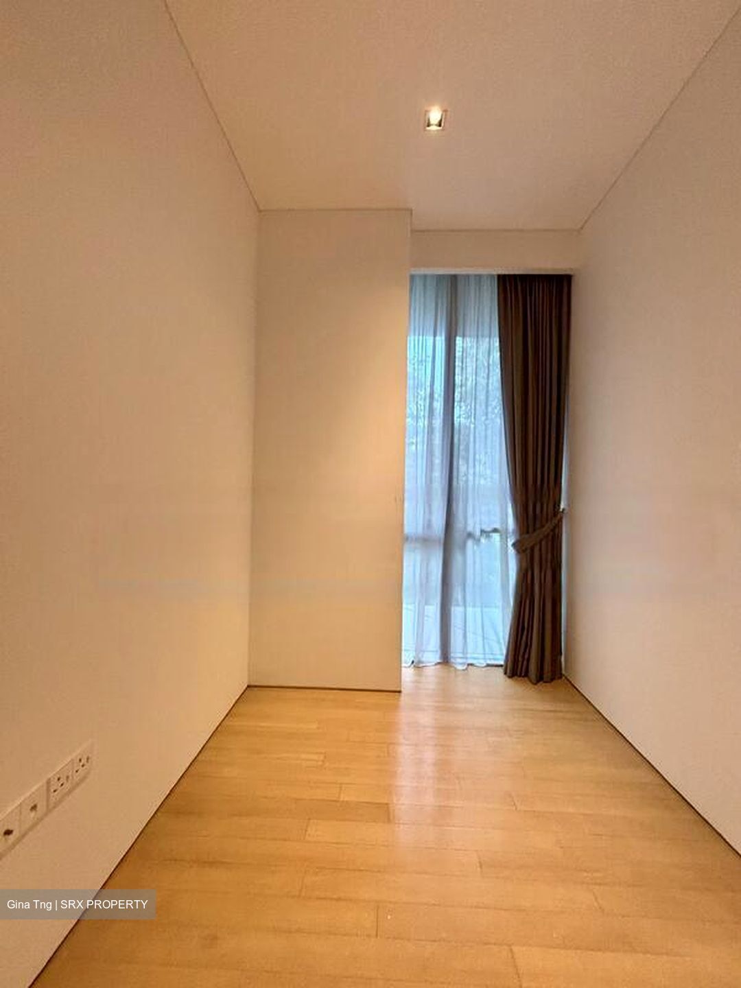 Cluny Park Residence (D10), Condominium #439909031